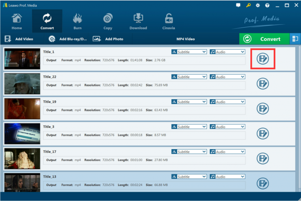 透過-leawo-dvd-ripper-enter-editing-5 剪下 DVD