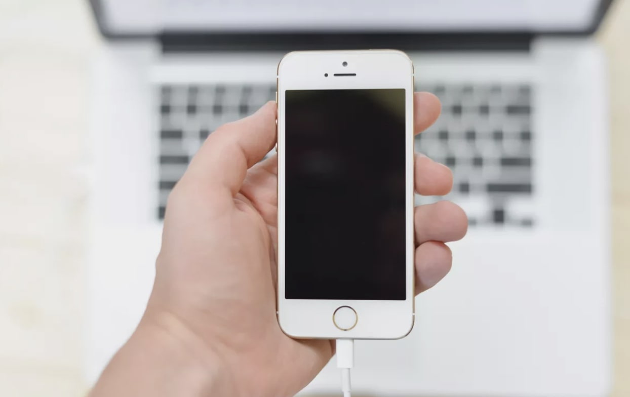  fix-itunes-error-4013-check-usb-connection 