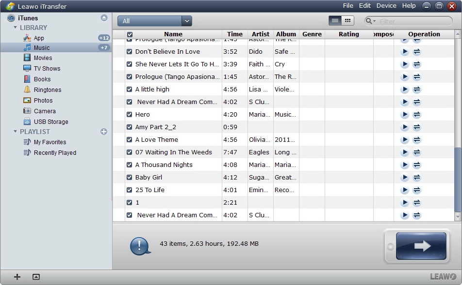 fix-itunes-error-4013-iTransfer-connect-01 