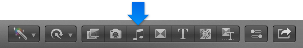 music-and-sound-button
