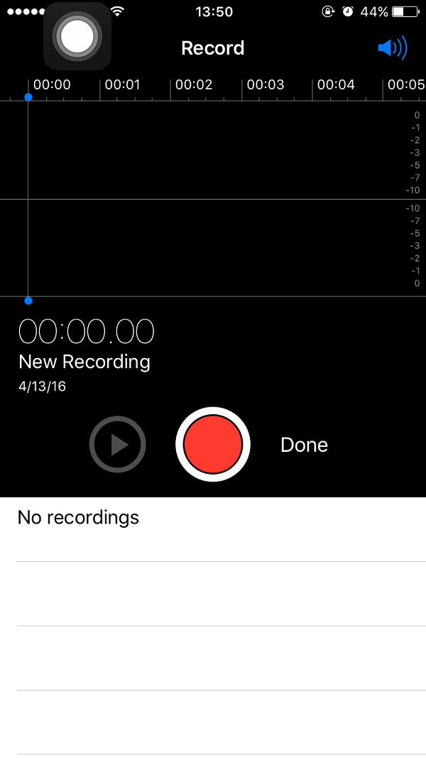 How to Delete Voice Memos from iPhone | Leawo Tutorial Center