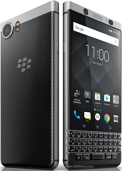 blackberry-phone