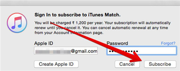 get-the-subscription-of-itunes-match-1