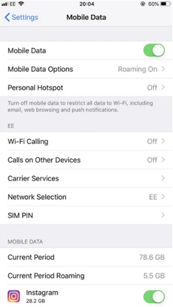 how-to-fix-iphone-no-service-check-coverage-1