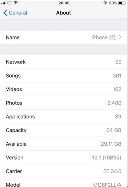 how-to-fix-iphone-no-service-check-for-a-carrier-settings-update-2