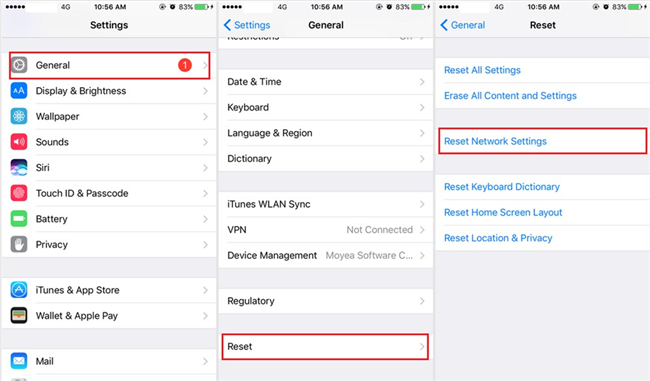 how-to-fix-iphone-no-service-reset-network-settings-4