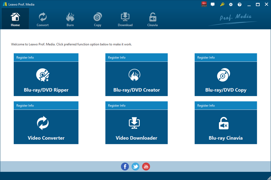 open-leawo-video-downloader-13
