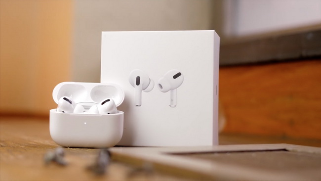 Apple-AirPods-Pro-8