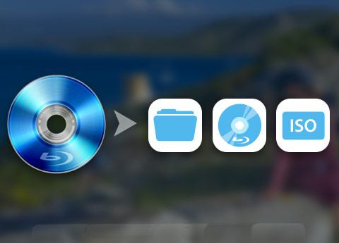 Best Tools for Copying Blu-ray Movies
