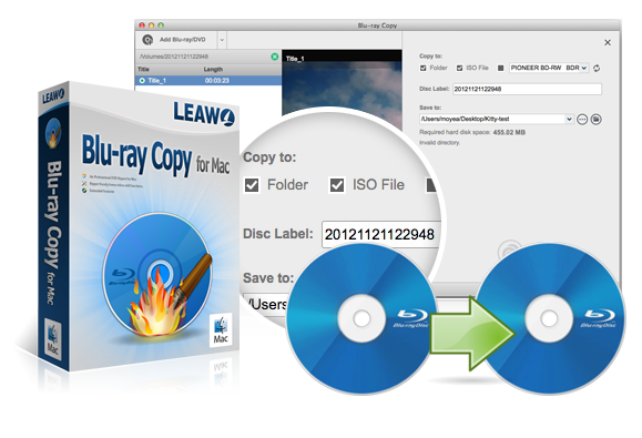 Leawo-Blu-ray-Copy-Mac