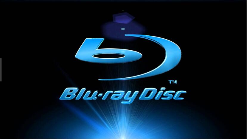 Blu-ray-to-DVD-9