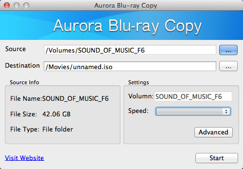 Aurora-Blu-ray-Copy-for-Mac