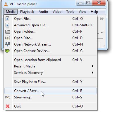 how-to-convert-voice-memos-to-MP3-with-VLC-01