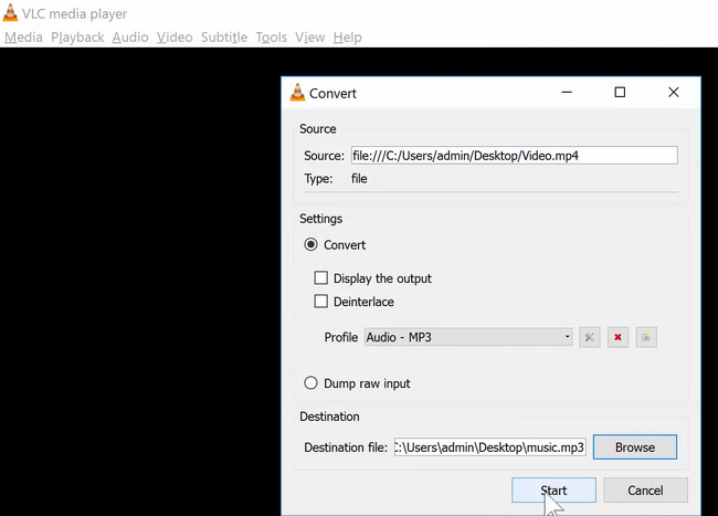 how-to-convert-voice-memos-to-MP3-with-VLC-02