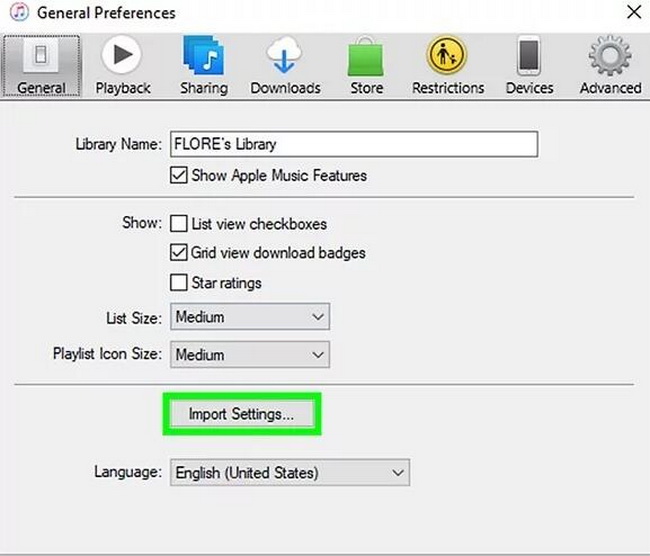 how-to-convert-voice-memos-to-MP3-with-iTunes-02