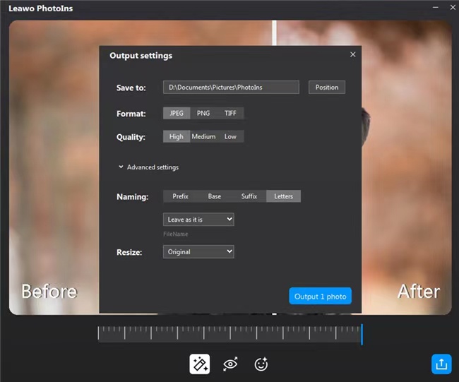 how-to-enhance-photos-in-photo-editing-app-for-desktop-03