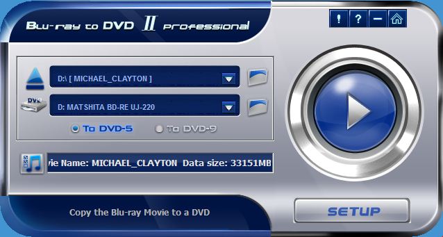 Leawo-Blu-ray-Copy