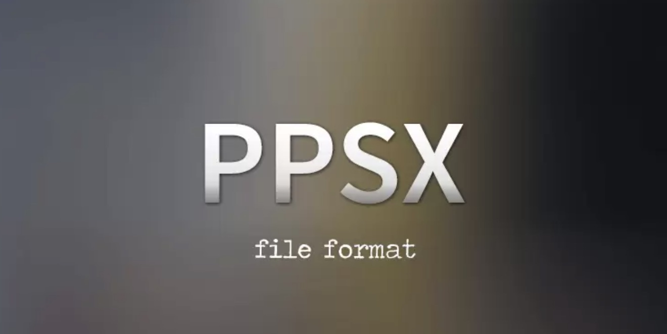  convert-ppsx-to-video-what-is-ppsx 