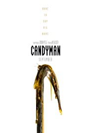   Best-Horror-Movies-Reddit-candyman 