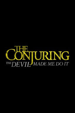   Best-Horror-Movies-Reddit-the-conjuring 