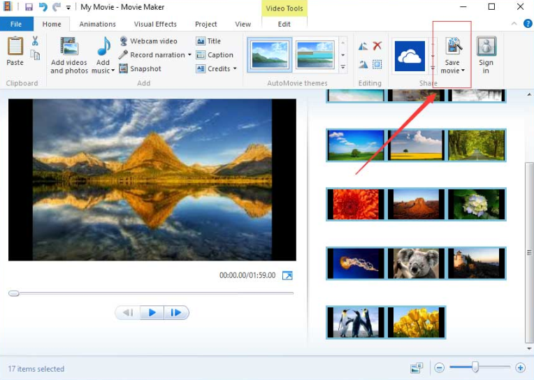 Edit-MOV-Windows-Movie-Maker-09