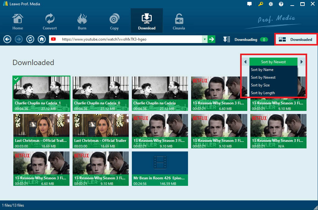  Marvel-vs-DC-Comics-check-download-status-05 