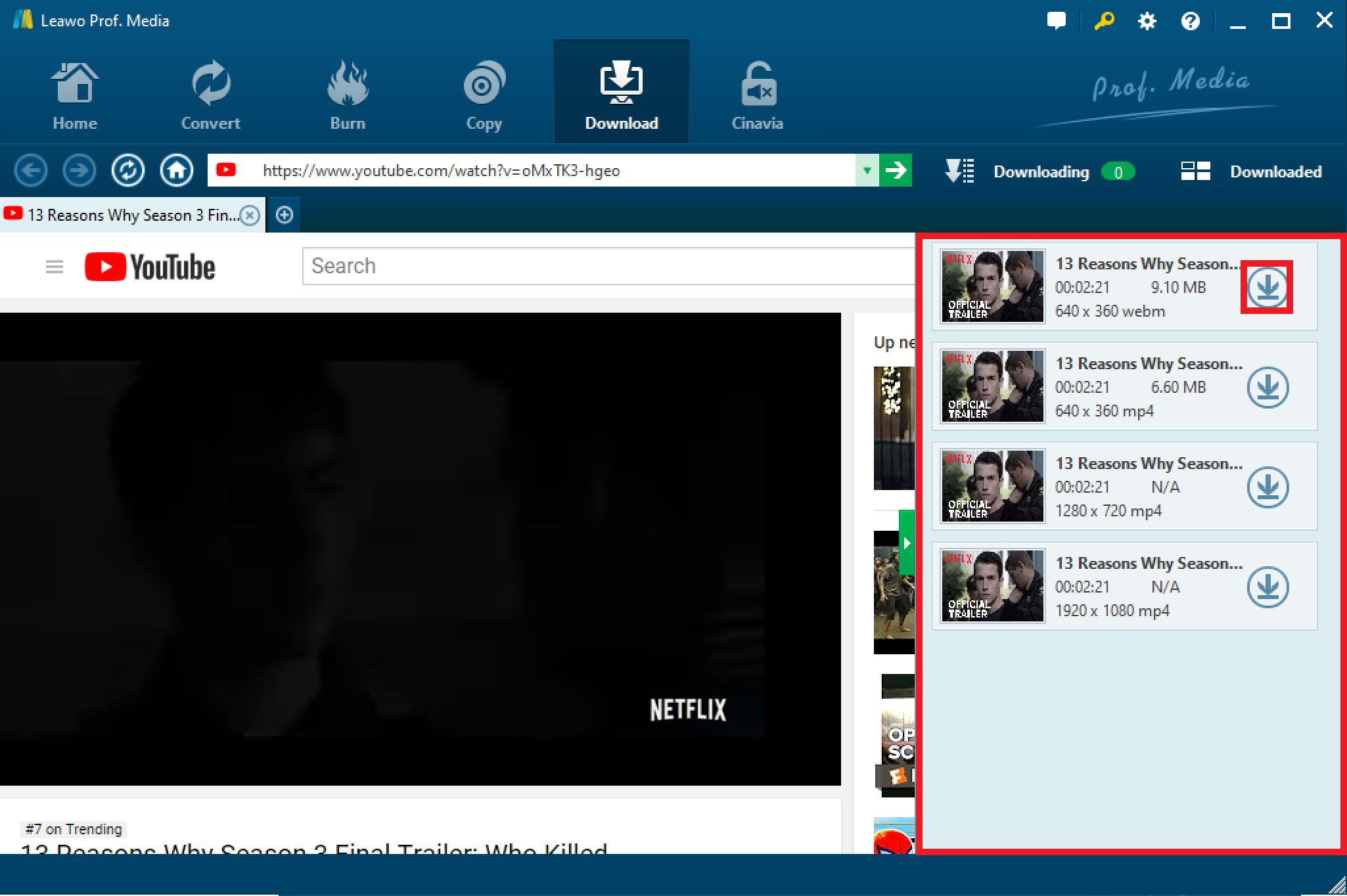  Marvel-vs-DC-Comics-download-different-format-04 