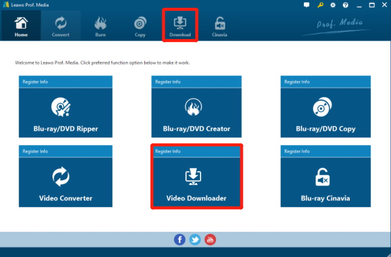  Marvel-vs-DC-Comics-locate-downloader-02 