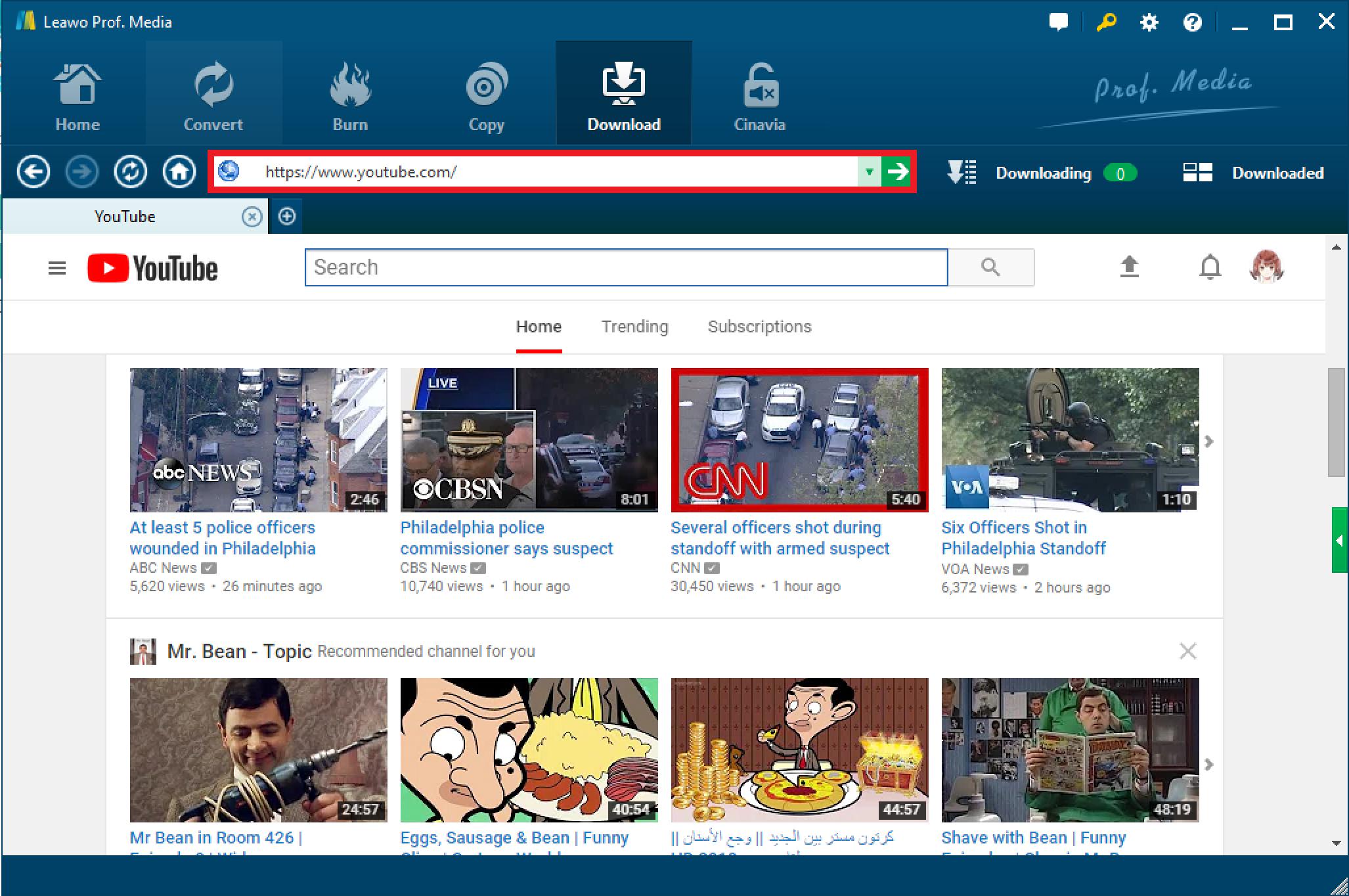  Marvel-vs-DC-Comics-locate-source-of-video-03 