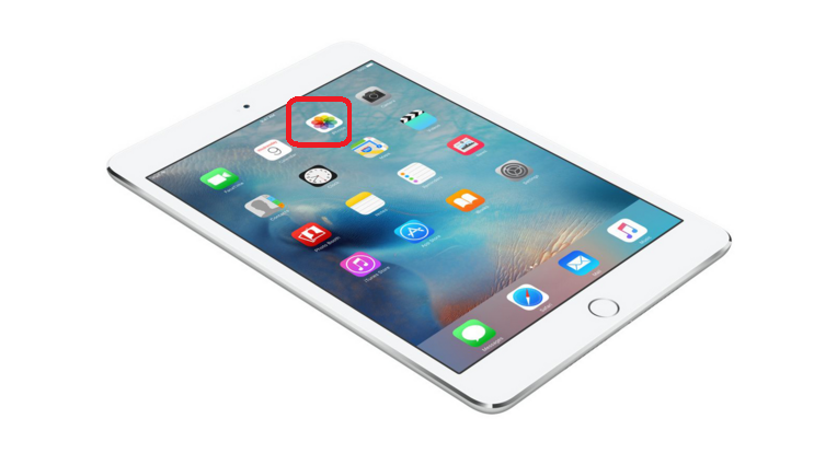 How To Play PPTX On IPad Leawo Tutorial Center