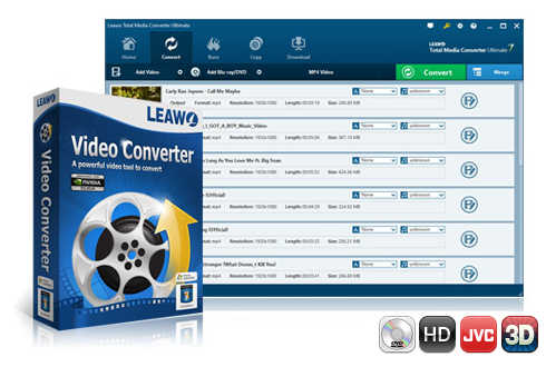 leawo-video-converter-download