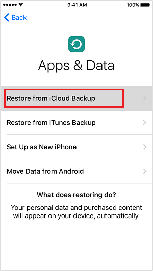 how-to-transfer-files-from-iPhone-to-iPad-via-iCloud-04