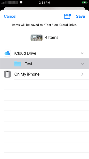how-to-transfer-files-from-ipad-to-iphone-via-iCloud-02