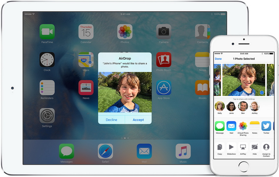 how-to-transfer-files-from-ipad-to-iphone-with-AirDrop-03