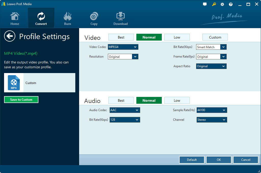 在 PowerPoint 中修剪视频并调整参数 04  