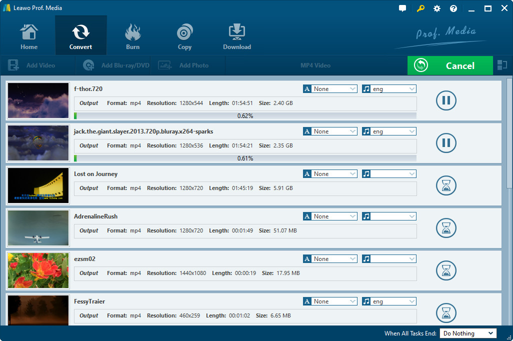  在 PowerPoint 转换文件中修剪视频-07 