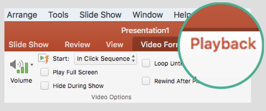 trim-video-in-PowerPoint-macOS 
