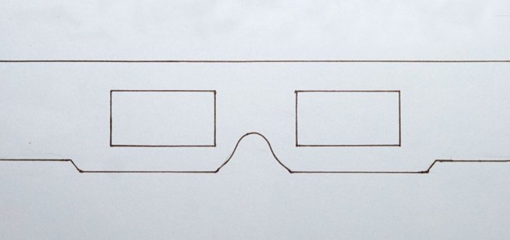 3D-glasses-make-template-1 