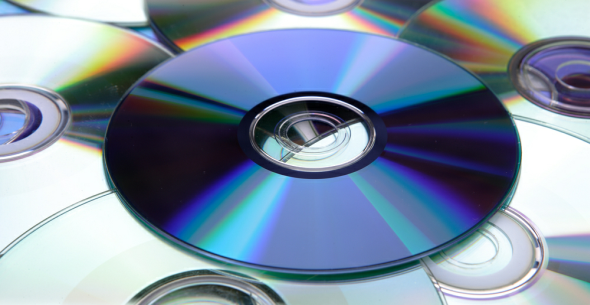 Dvdに保存できるデータ量はどのくらいですか Dvd 容量 Leawo 製品マニュアル