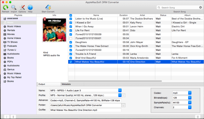 applemacsoft-drm-converter-for-mac-06