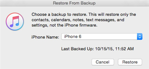 how-to-restore-lost-iphone-contacts-from-itunes-backup-restore-9