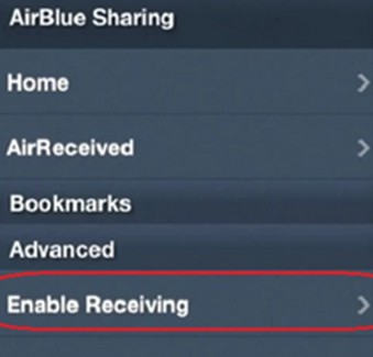 how-to-transfer-data-from-iphone-to-huawei-through-bluetooth-enable-receiving-13