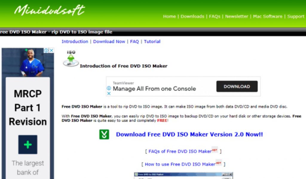 8-best-iso-creator-software-for-windows-10-free-dvd-iso-maker-4