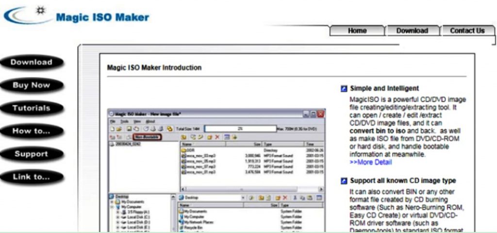 8-best-iso-creator-software-for-windows-10-magic-iso-maker-5