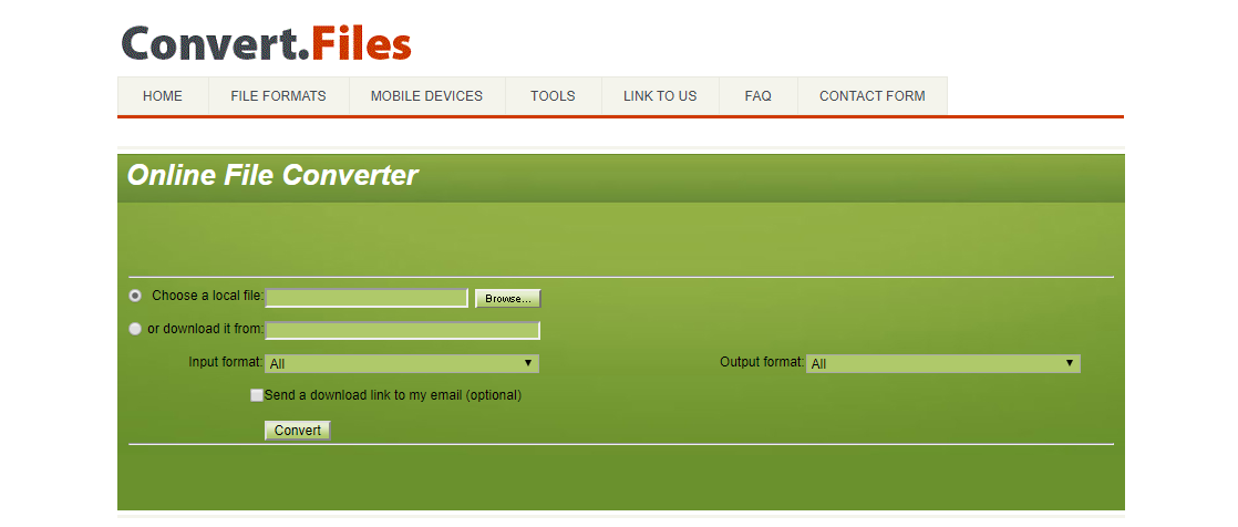 WebM-to-QuickTime-Convert-Files-07 WebM-to-QuickTime-Convert-Files-07