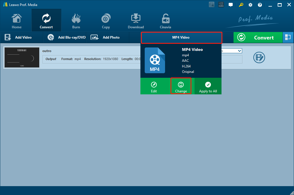 WebM-to-QuickTime-Leawo-change-format-02 WebM-to-QuickTime-Leawo-change-format-02