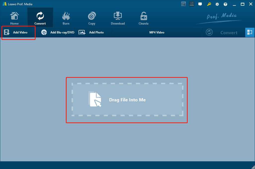 WebM-to-QuickTime-Leawo-import-01 WebM-to-QuickTime-Leawo-import-01