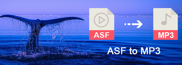 Introduction to ASF Format