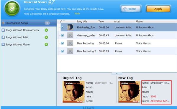  clean-itunes-after-cancelling-subscriptions-via-tunes-cleaner-edit 