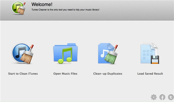 clean-itunes-after-cancelling-subscriptions-via-tunes-cleaner  